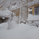 Image for article titled Not chilly enough yet? Here are some of the world's coldest settlements